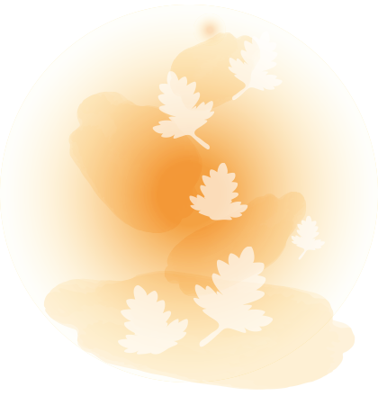 わいは★まはろ