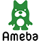 ameba blog