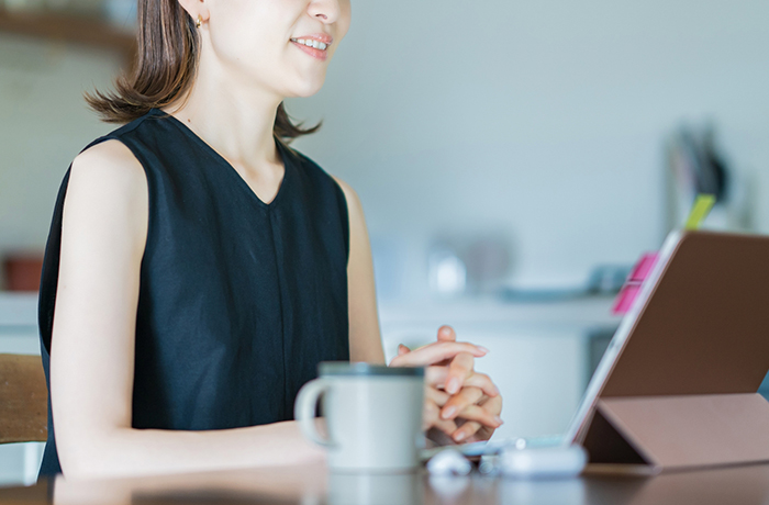 セミナーイメージ